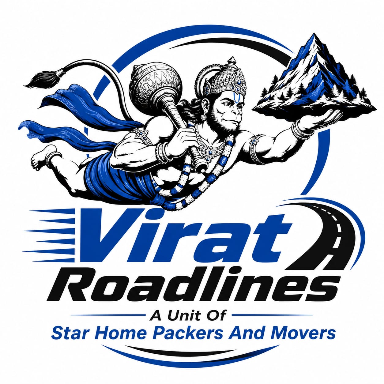 Logo